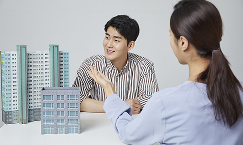 렌탈플래닛