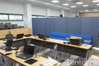 프로젝트_국민체육진흥공단