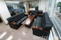 프로젝트_(주)신OO건설