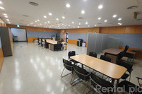 세무감사_(주)신O아건설