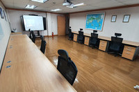 프로젝트_한국OO