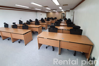 기업세미나_OO대학교