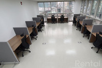 프로젝트_한국OOOO컨설팅Ⅱ