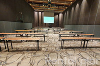 기업세미나_한국OOOO