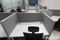 프로젝트_OO대학교