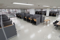 프로젝트_한국OOOO컨설팅Ⅰ