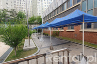 행사_OO고등학교