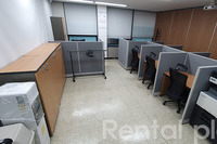 세무감사_(주)OO산업