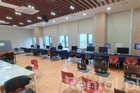 OO세무서