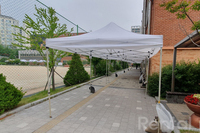 행사_OO고등학교
