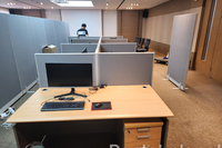 세무감사_(주)티OOO