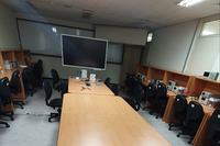 기타_OO대학교