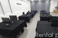 기업세미나_OOO세무서