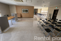 OO세무서