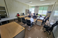 기타_OO대학교