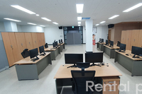 세무감사_OOO세무서