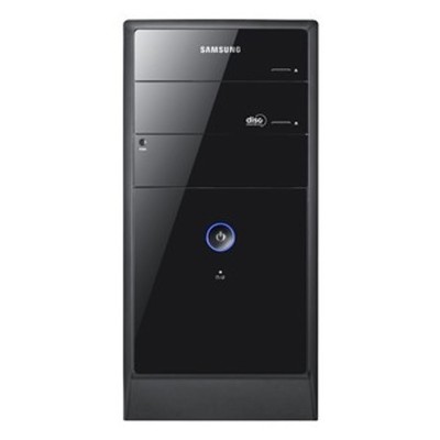 데스크탑_삼성 Core i5 (3.1GHz)