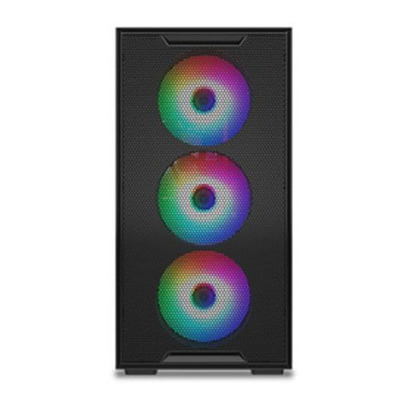 데스크탑_조립형 i5_GTX1660 6GB