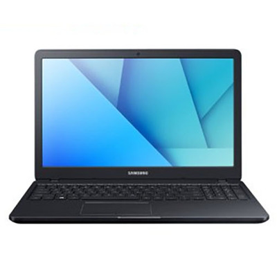 노트북_삼성 i5_4G_500G