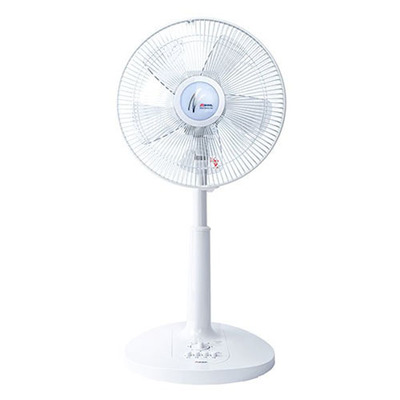 일반선풍기