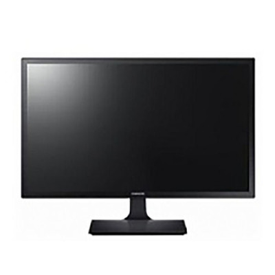 모니터_삼성 LED 22＂