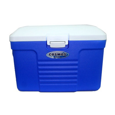 아이스박스60L