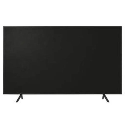 UHD TV 65인치