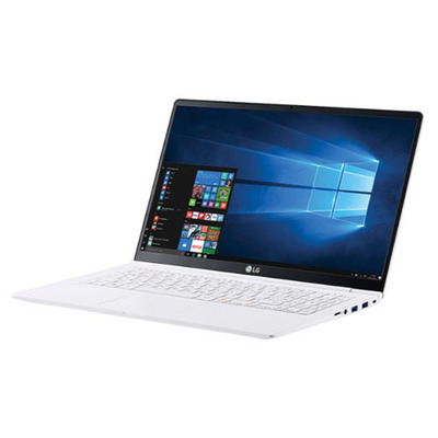 노트북_LG i5_8G_SSD256G