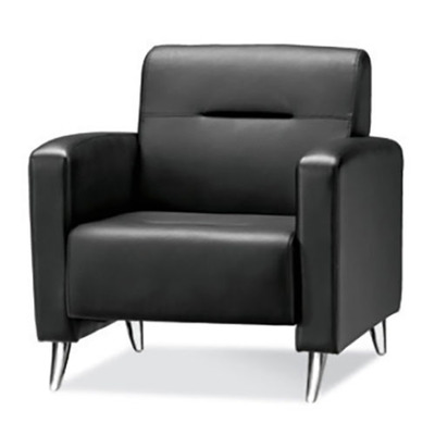 멜론소파 1인용