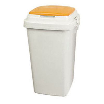 휴지통50L