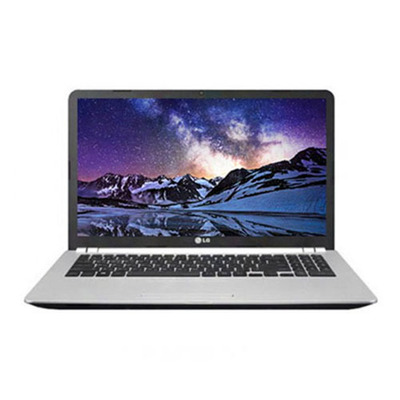 노트북_LG i5_4G_500G