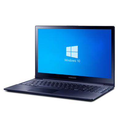 노트북_삼성 i7_16G_SSD256G