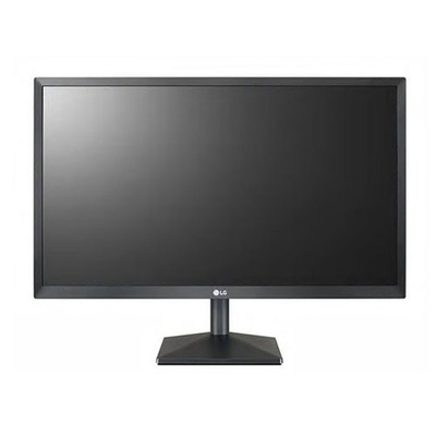 모니터_LG LED 22＂