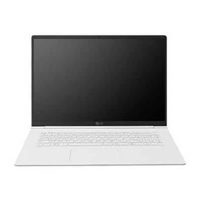 노트북_LG i5_8G_SSD 256G