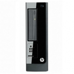 데스크탑_HP Core i3 (3.3GHz)
