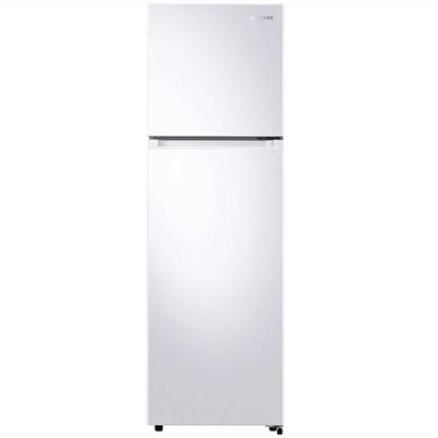 냉장고 160L